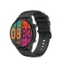 Imilab Imiki TG2 Smart Watch